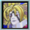 Lucemon X